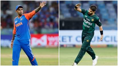 PAK vs SA: Haris Rauf removed from final two ODIs against South Africa ICC takes major decision