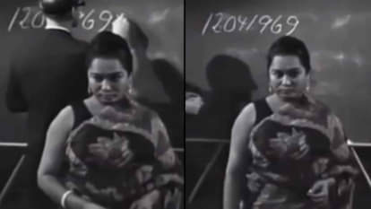 Shakuntala Devi: The ‘Human Computer’ Who Solved a 13-Digit Multiplication in Just 28 Seconds