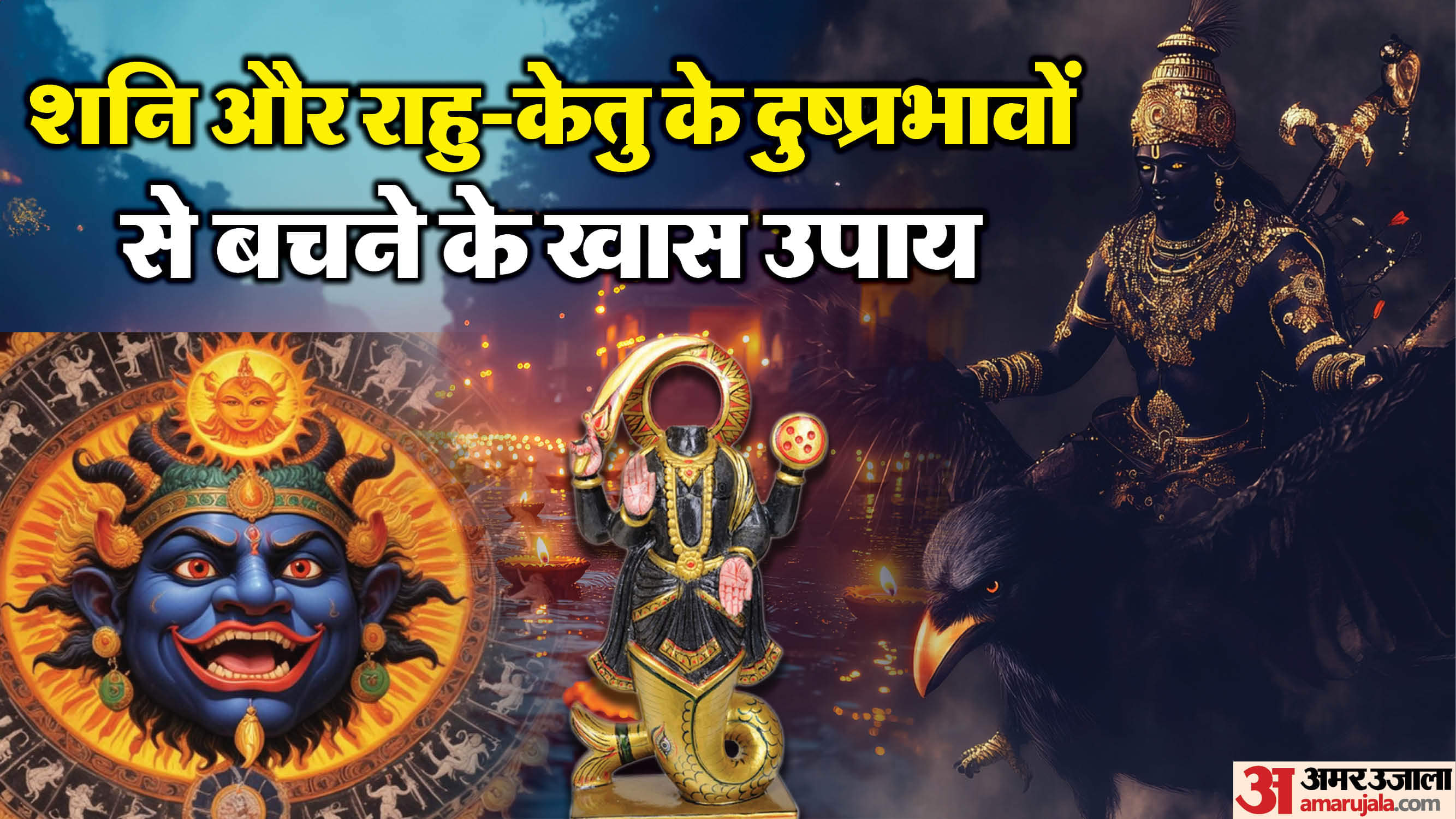 Kartik Purnima 2025 remdies kartik purnima par rahu ketu or shani dosh se jude upay in hindi