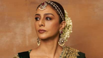 The Delhi High Court restrains misuse of actress Tabu identity orders to remove AI generated content