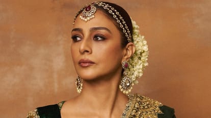 The Delhi High Court restrains misuse of actress Tabu identity orders to remove AI generated content