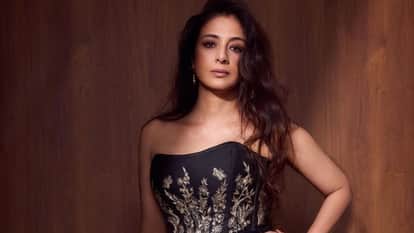 The Delhi High Court restrains misuse of actress Tabu identity orders to remove AI generated content