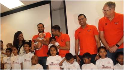 Tom Moody Joins Lucknow Super Giants as Global Director of Cricket Ahead of IPL 2026