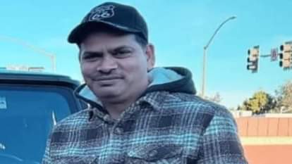 Nanakmatta businessman son dies in fire in America