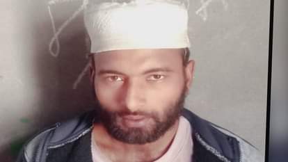 Saharanpur: Youth murdered and thrown into Dhamola river, three accused arrested