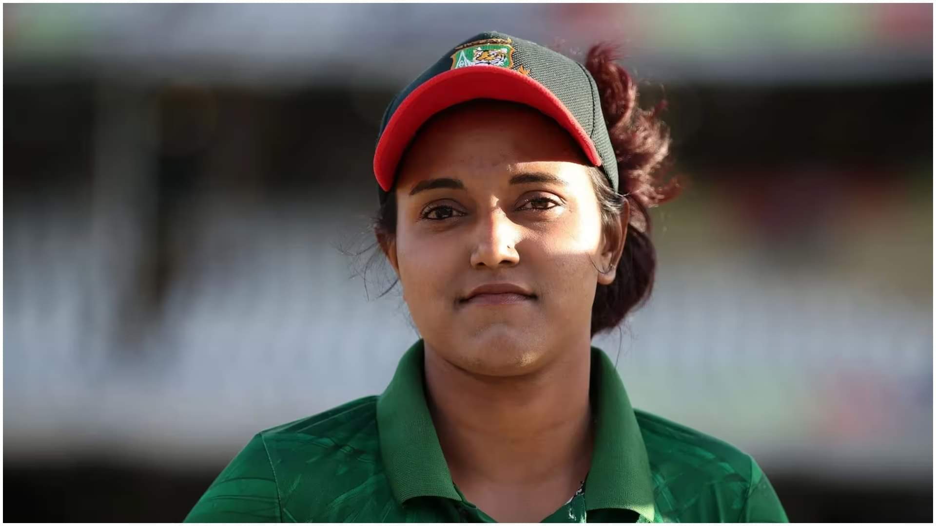 Bangladesh pacer Jahanara Alam accuses captain Nigar Sultana of beating juniors; BCB terms claims baseless