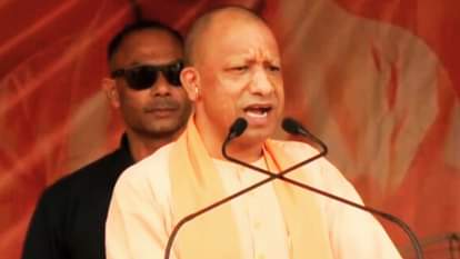 Varanasi News SIT will be formed in case of death of engineering student sneha kushwaha CM mentioned in Bihar