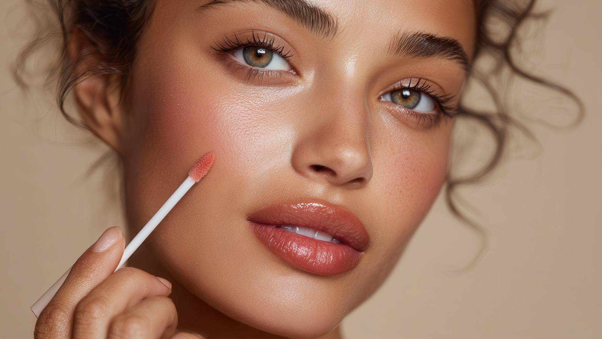 Does makeup damage skin know the signs in hindi