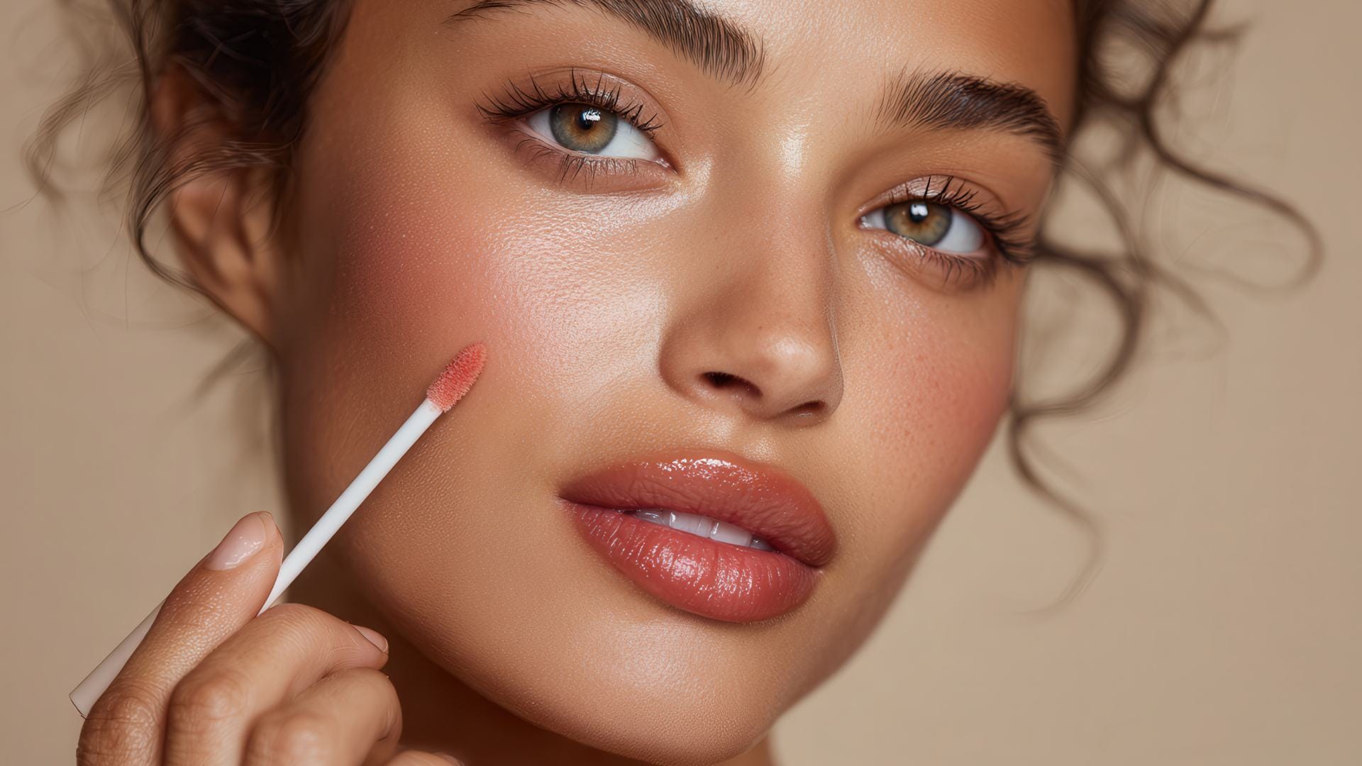 makeup tips how to do makeup according to face shape