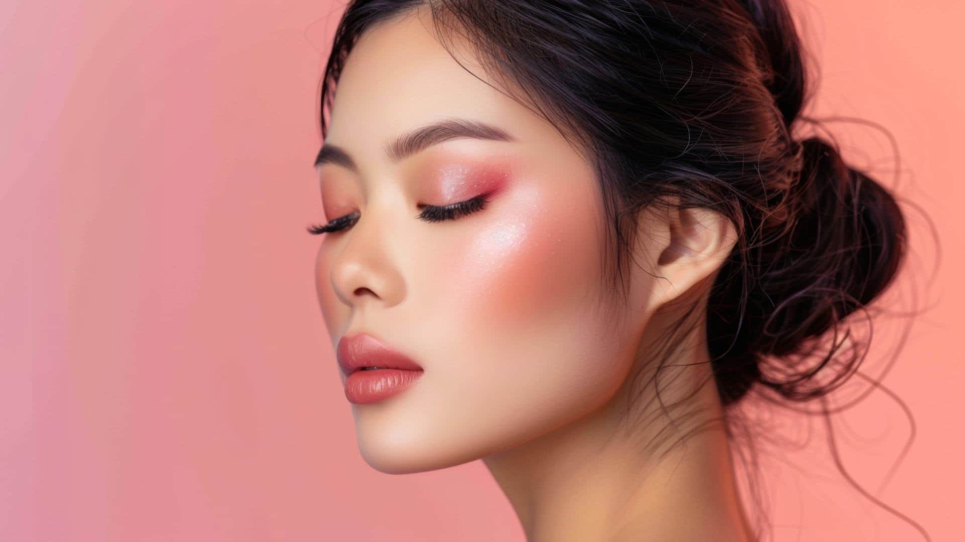 Party Makeup Beauty Tips Five Essential Makeup Items Should Carry in Bag for Parties