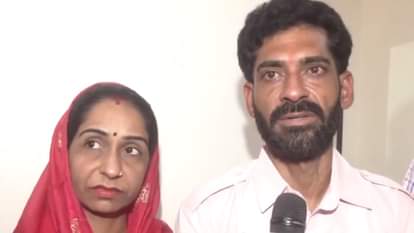 Vegetable seller wins ₹11 crore lottery Amit Sehra from Jaipur borrowed money to buy ticket