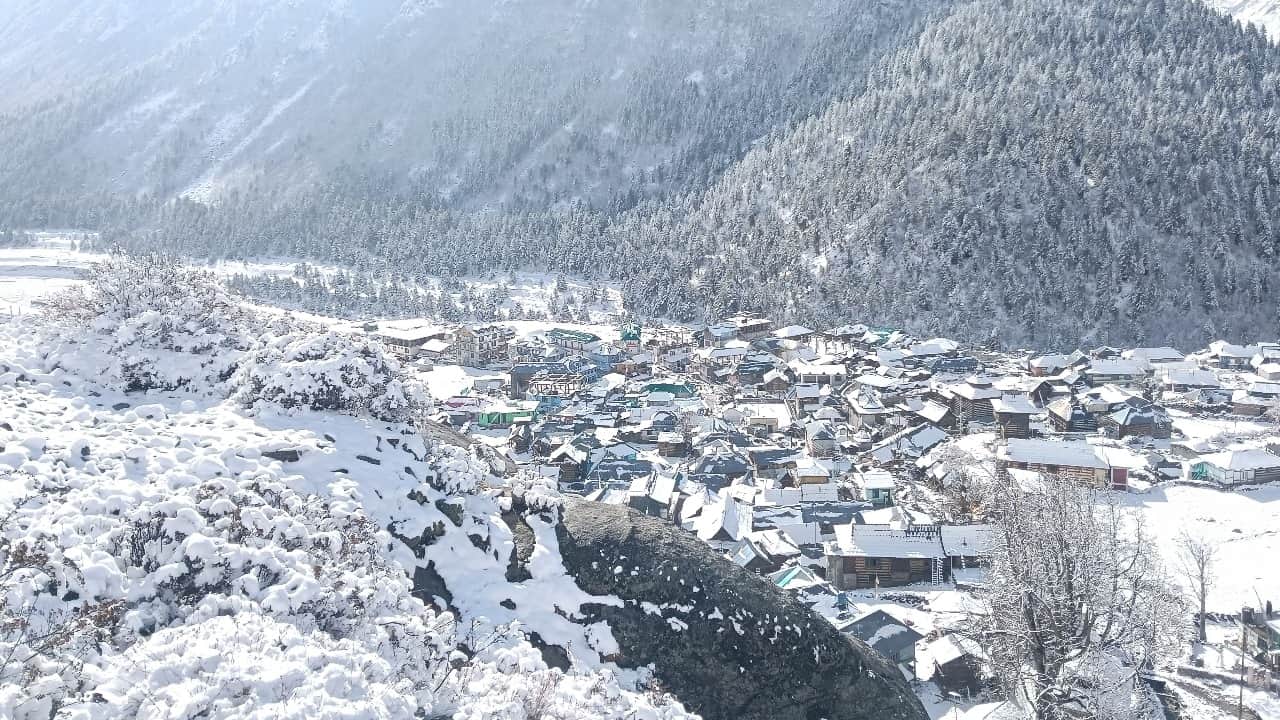 news updates north east west south india politics crime national news in hindi