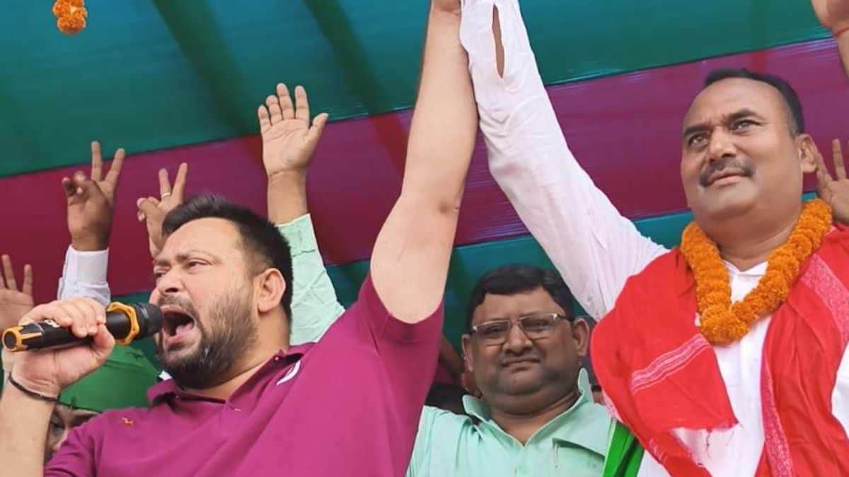 डॉ सत्येंद्र यादव