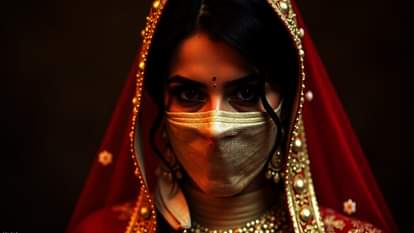 Dausa News: Hours after wedding, bride absconds with cash and jewellery worth lakhs, three accused arrested