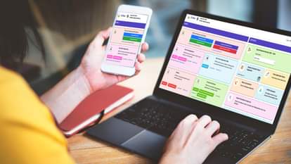 how to download voter id card online and voter id card search by name, number