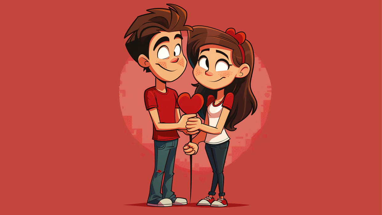 Today Funny Jokes boyfriend girlfriend jokes chutkule in hindi