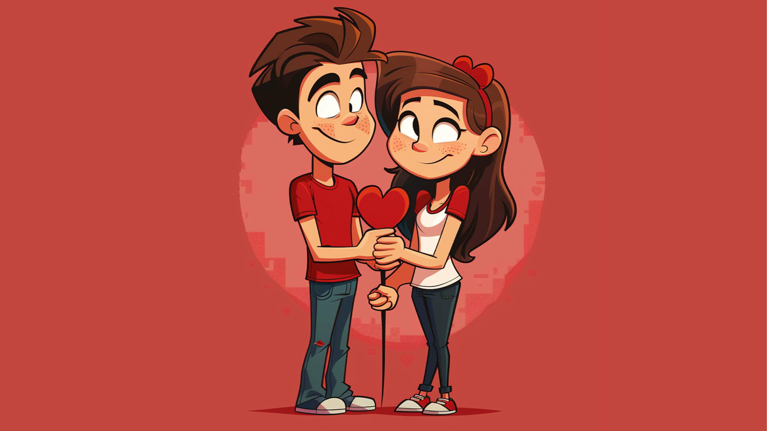 Pati Patni Funny Jokes Social Media Viral Memes And Chutkule Jija Sali Latest Jokes 2025 Whatsapp New Jokes