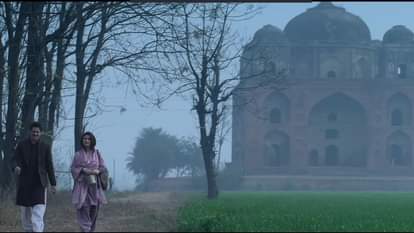 Manish Malhotras debut production Gustaakh Ishq release date postponed set to hit theatres on November 28