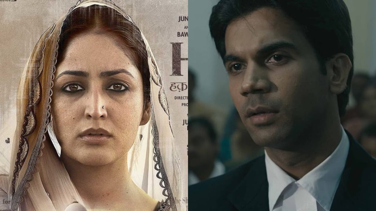 Real Life Court Cases That Inspired Bollywood Courtroom Dramas Rustom Section 375 Shahid