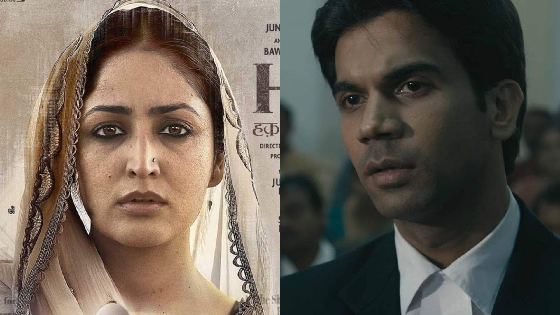 Real Life Court Cases That Inspired Bollywood Courtroom Dramas Rustom Section 375 Shahid