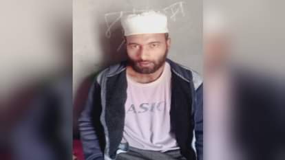 Saharanpur Missing Case: Youth Believed Killed, Three Detained; Search in Dhamola River Continues