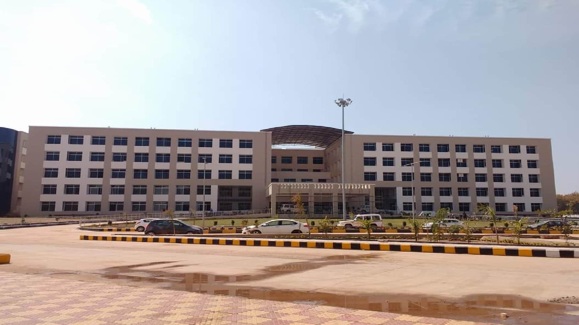 सांकेतिक तस्वीर