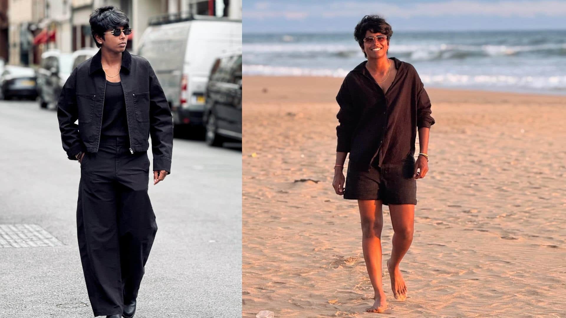 indian women cricket team star players looks smriti mandhana to harmanpreet kaur disprj