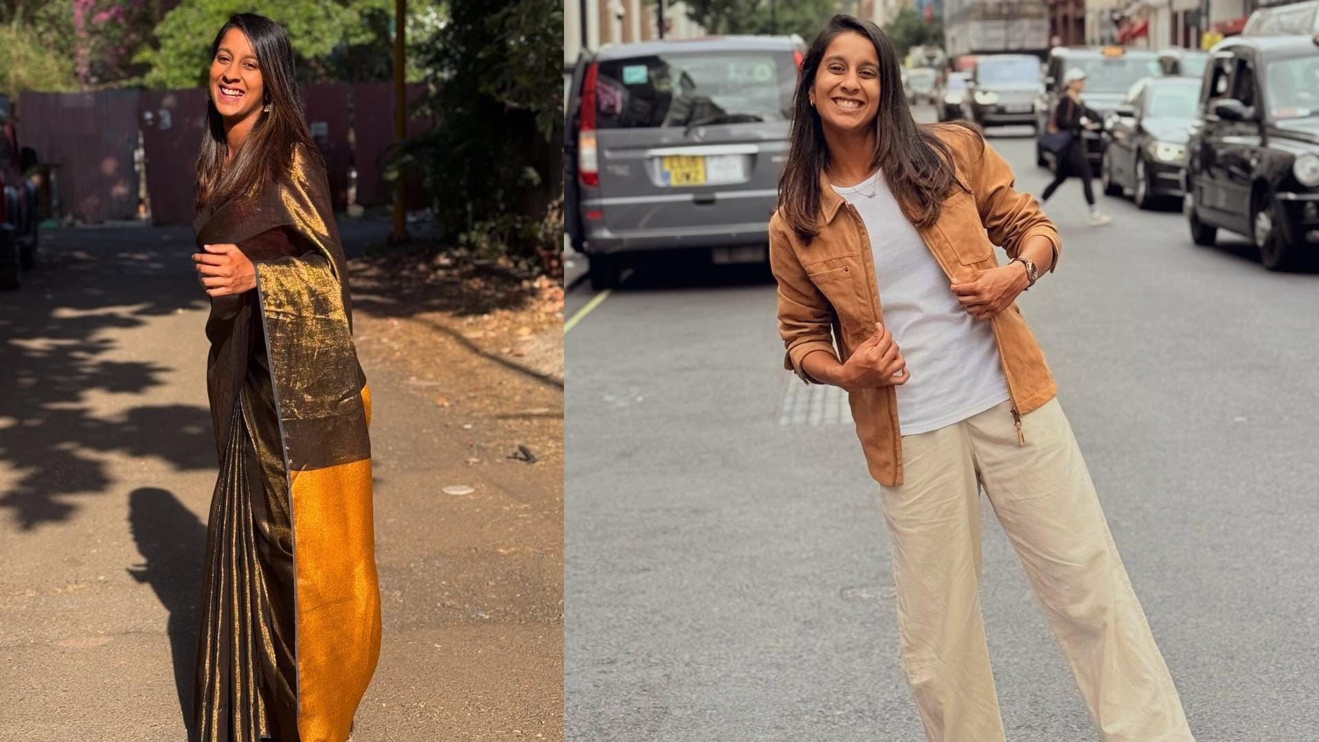 indian women cricket team star players looks smriti mandhana to harmanpreet kaur disprj