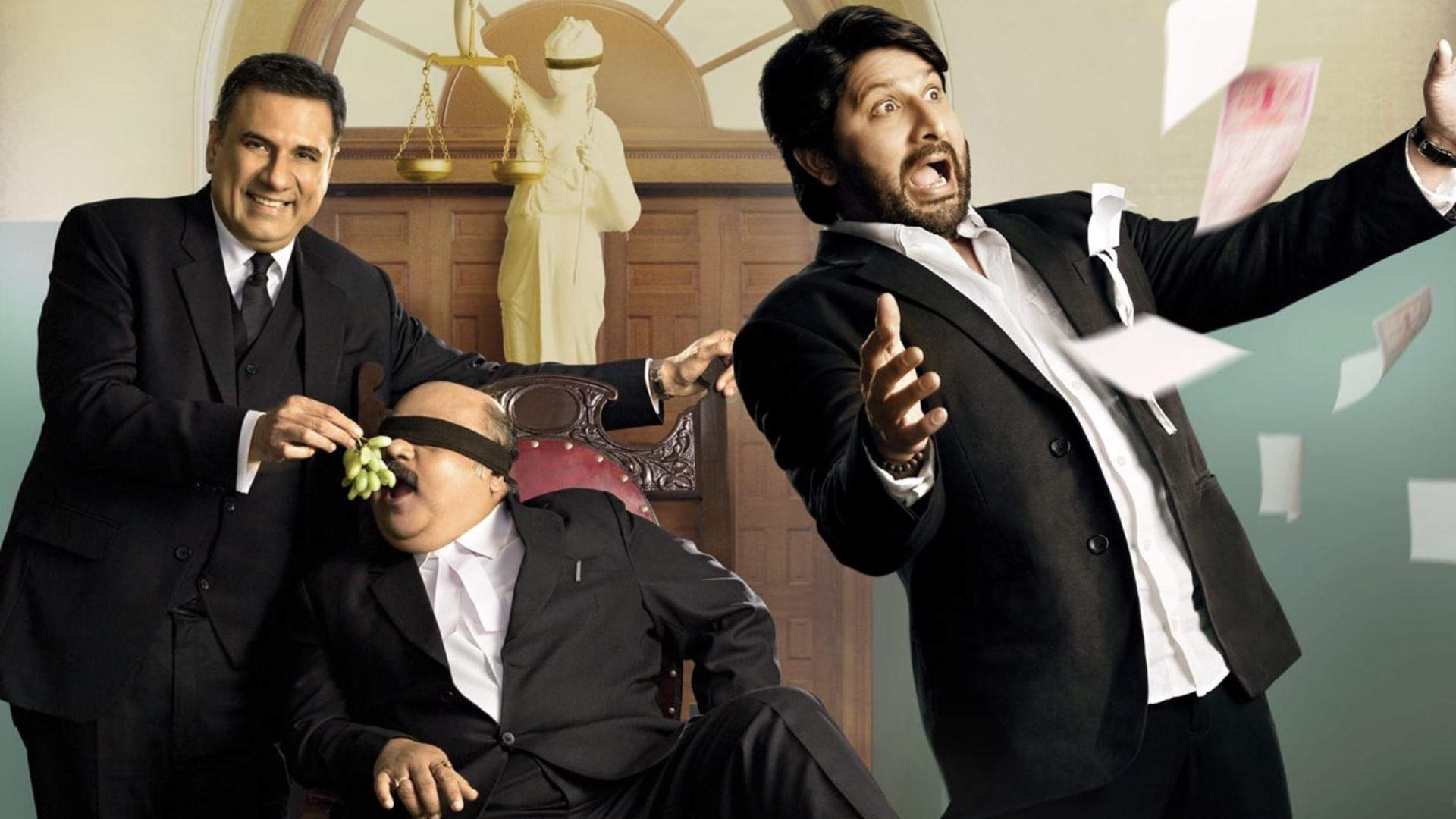 Real Life Court Cases That Inspired Bollywood Courtroom Dramas Rustom Section 375 Shahid