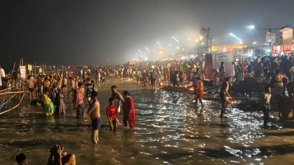 Bhadrapada Purnima 2026 Date Know the Vrat, Puja and Daan Muhurat in hindi