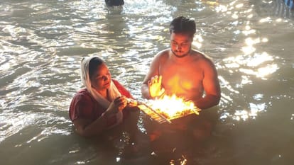 Paush Purnima 2026 Date Significance Astrology Tips and Remedies to Please Maa Lakshmi