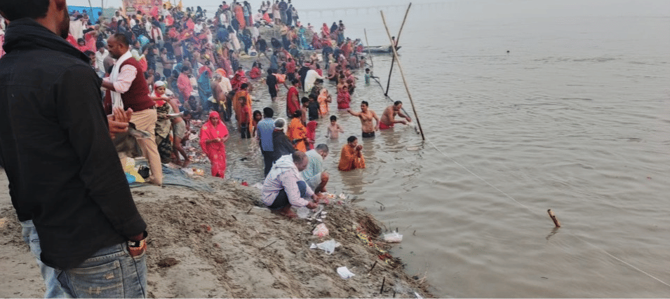 Kartik Month 2026 Starts October 27 Know the Importance of Brahma Muhurta Snan and Tulsi Puja