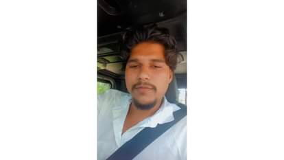 Goa police claim Kapil stayed on fake ID and rented a car twice