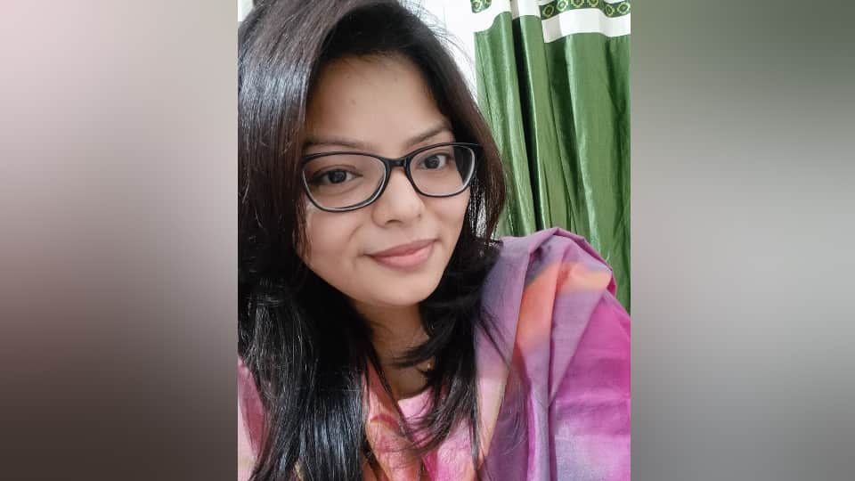 Naima murder case Husband and his partner killed his wife mosque imam and his disciple were arrested