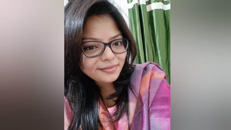 Naima murder case Husband and his partner killed his wife mosque imam and his disciple were arrested