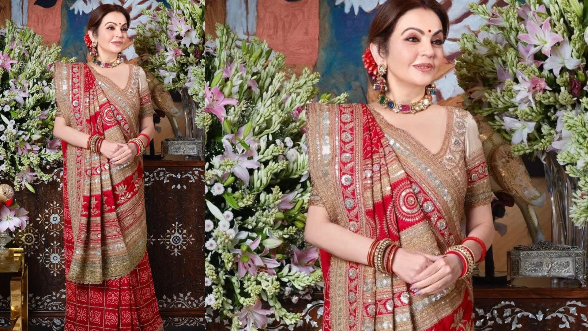 difference between kundan jewellery and polki jewellery in hindi