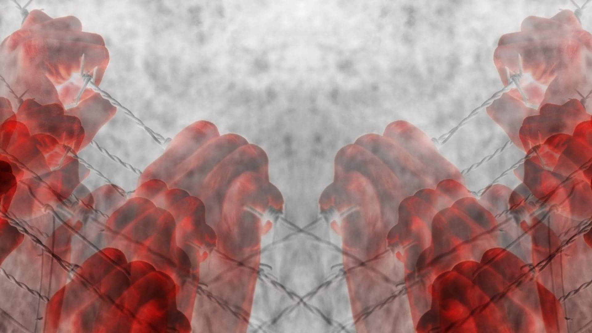 Rwanda Genocide 8 Lakh People Killed in Just 100 Days A Dark Chapter in History