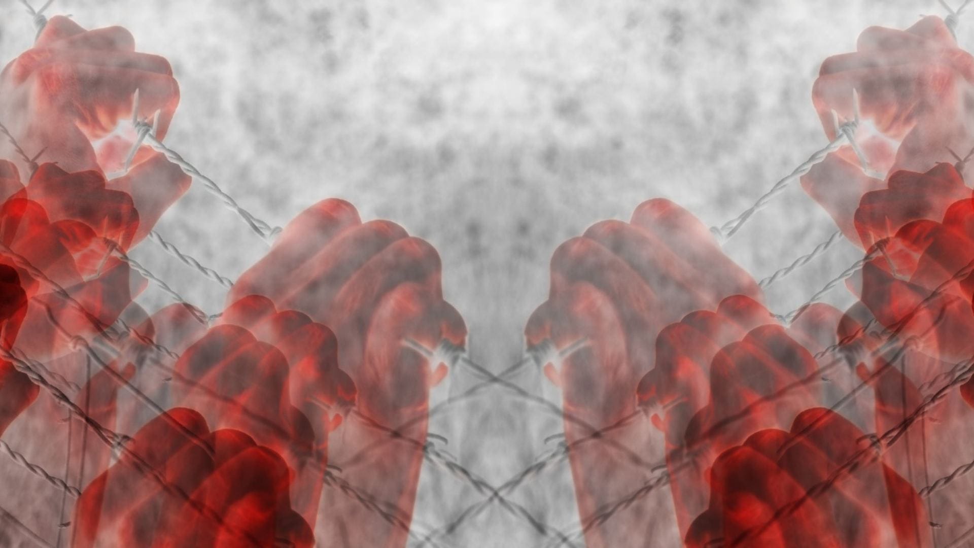 Rwanda Genocide 8 Lakh People Killed in Just 100 Days A Dark Chapter in History