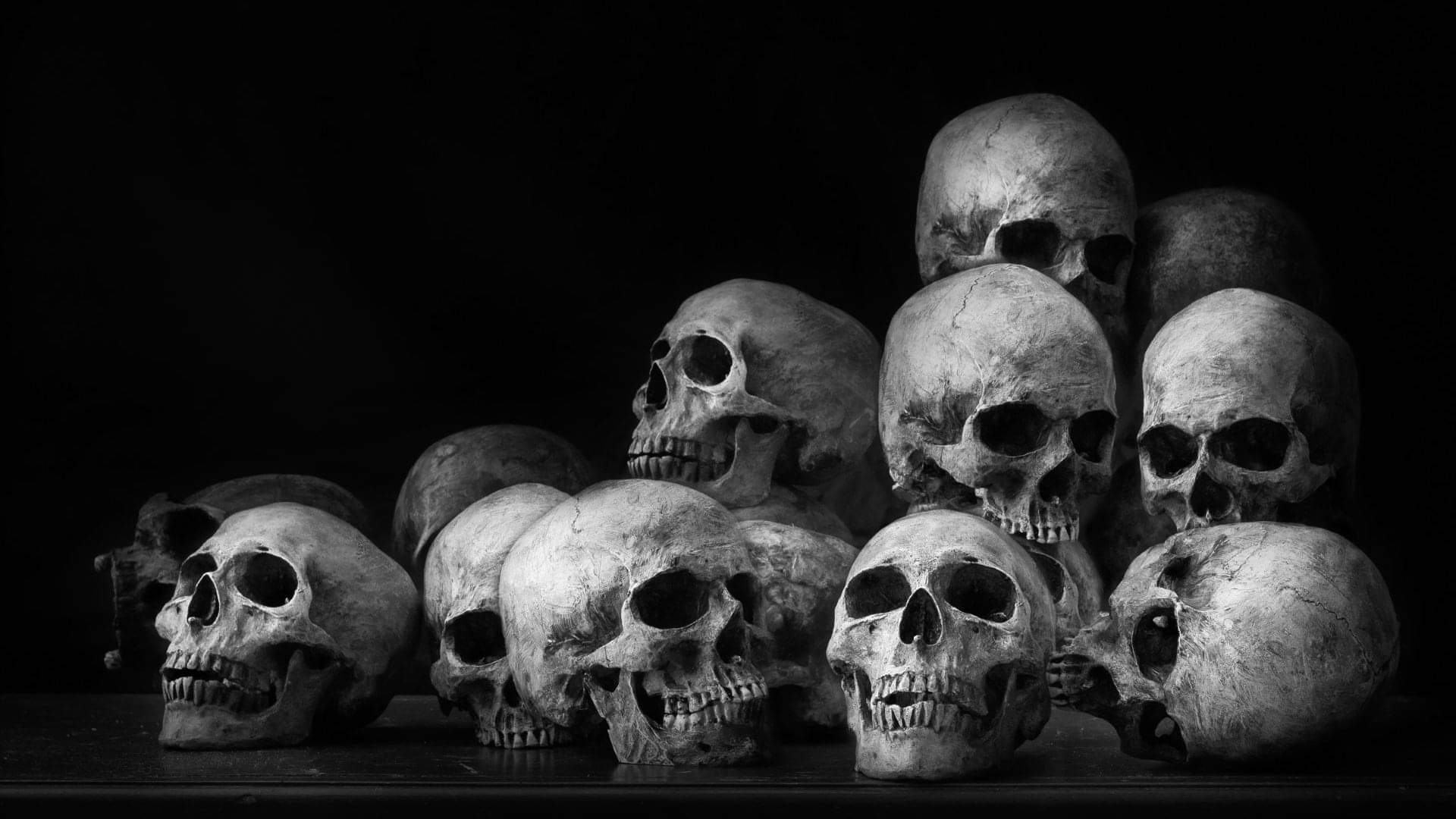 Rwanda Genocide 8 Lakh People Killed in Just 100 Days A Dark Chapter in History