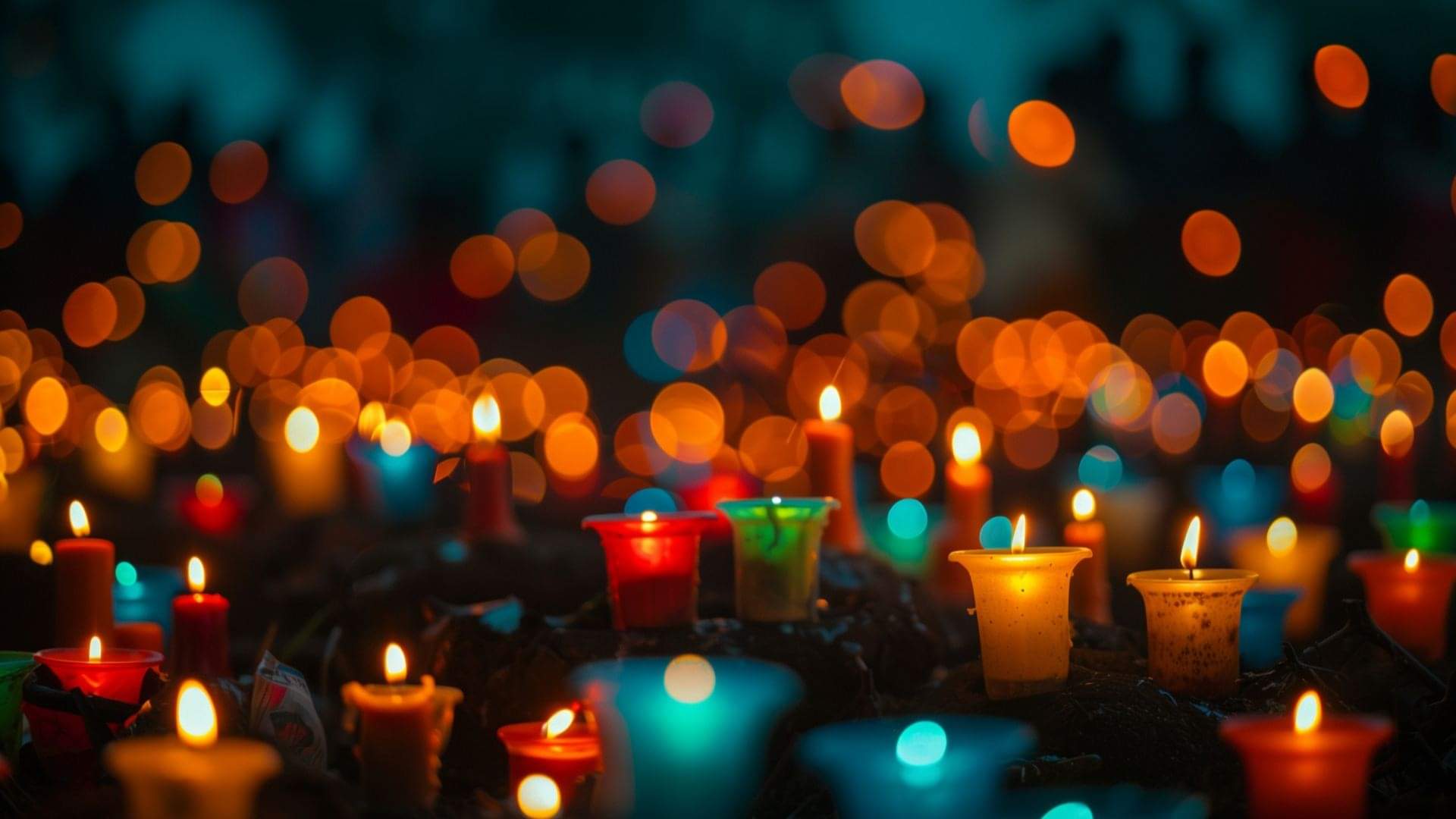 Rwanda Genocide 8 Lakh People Killed in Just 100 Days A Dark Chapter in History