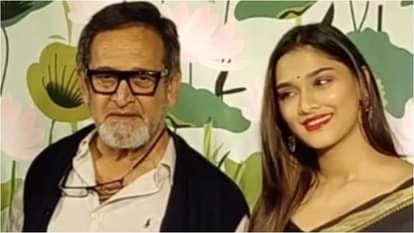 Saiee Manjrekar Exclusive Interview: Mahesh Manjrekar daughter and actress shares Memories of her Finland Trip