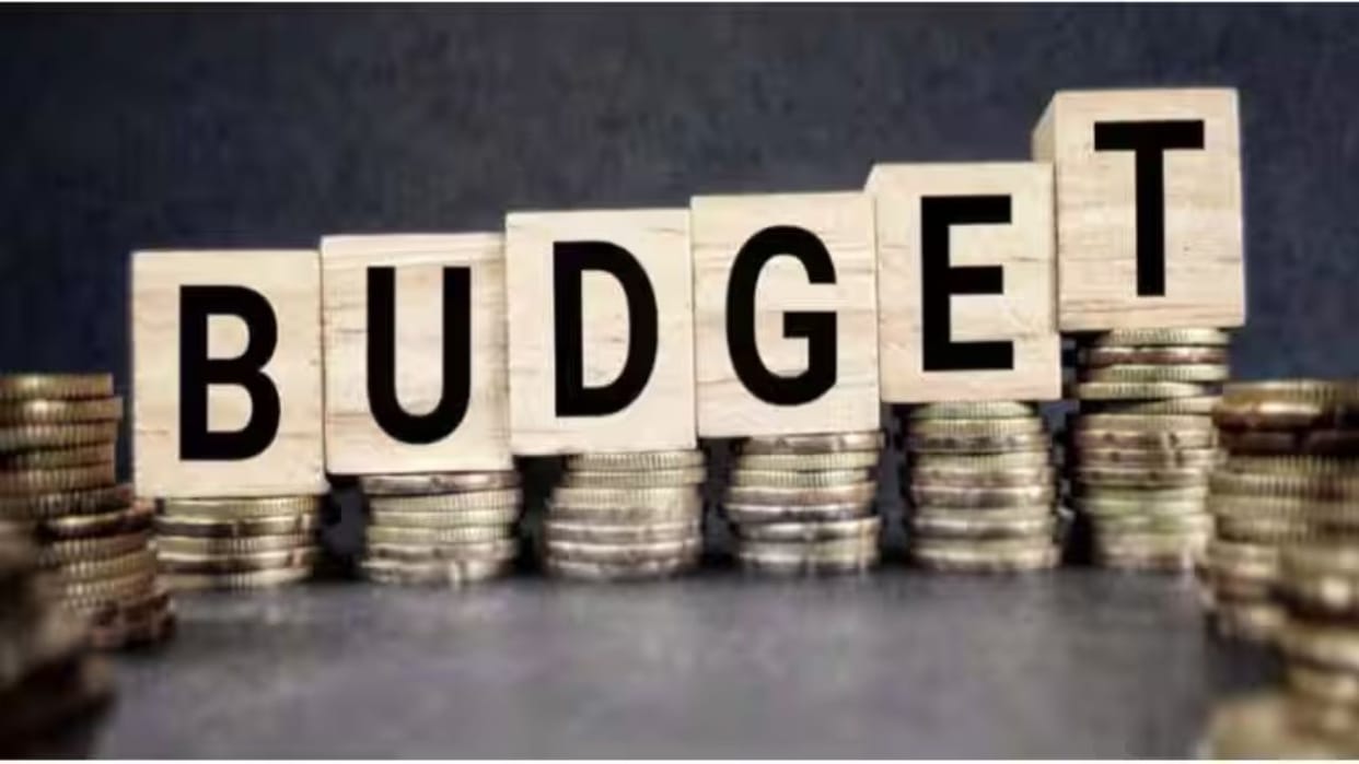 Himachal News Budget may be released today pending MLA fund proposals will be approved