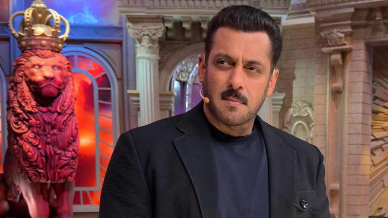 salman khan legal case pan masala advertisement kota court november hearing