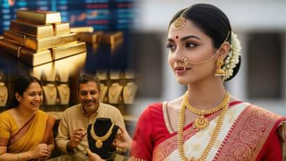 Is gold a commodity or money? How india view it, and what SBI said in its report