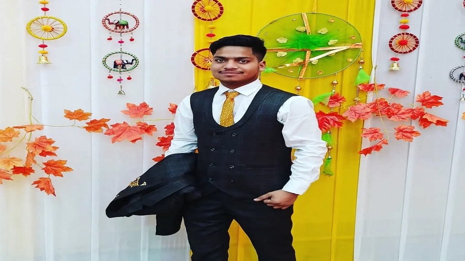 Two brothers drowned in the Ganges while bathing on Kartik Purnima in Bulandshahr