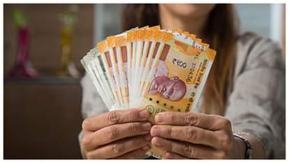 prs legislative report says 12 states to spend many lakhs crore women cash scheme amid revenue deficit