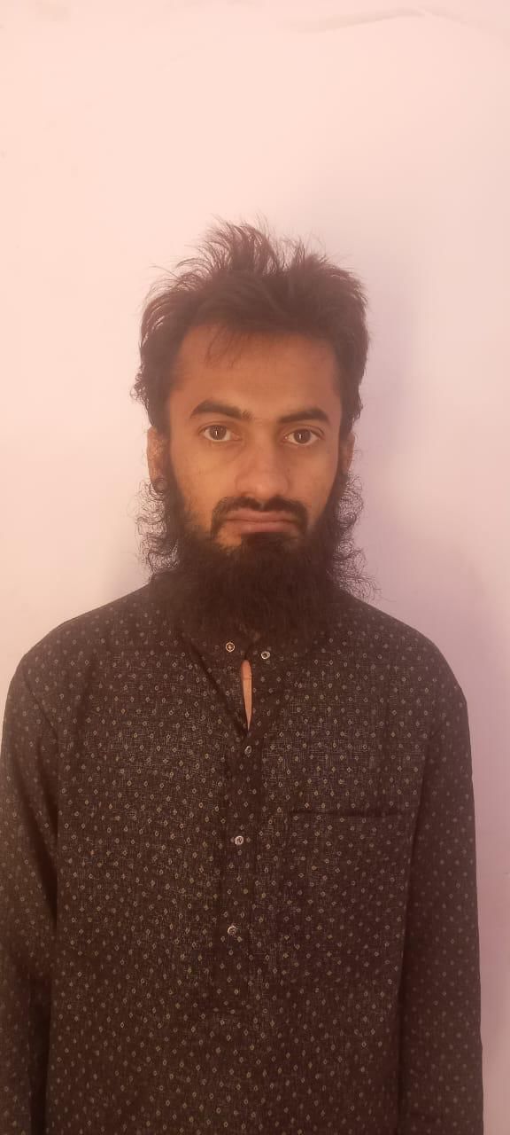 Rajasthan: ATS Arrests Cleric Linked to Afghan Terror Group TTP; Was Radicalizing Youths for Four Years