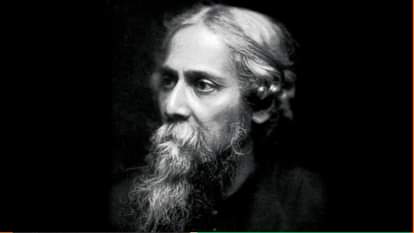 150 years of Vande Mataram Who was Bankim Chandra Chatterjee Read fascinating story behind song's writing