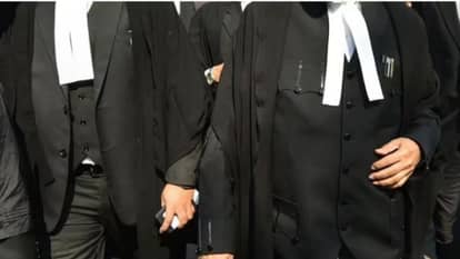 Women advocates will now have 30% participation in the Bar Association elections in Varanasi