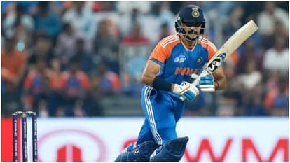 How Will India Win the T20 World Cup? Questions Rise as Captain and Vice-Captain Struggle With Form